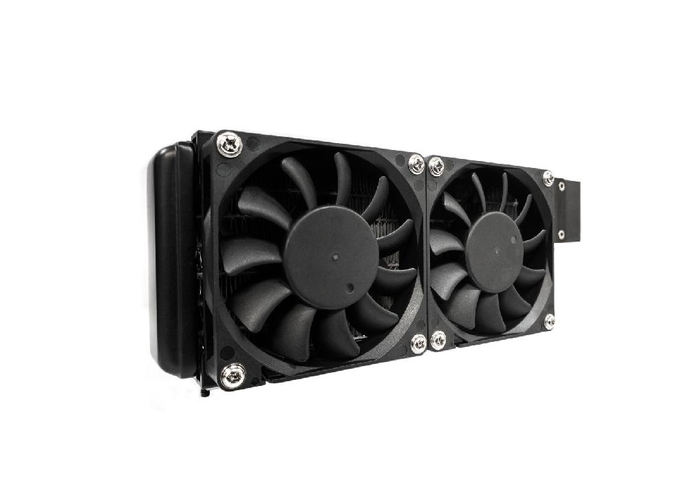 Dynatron L19