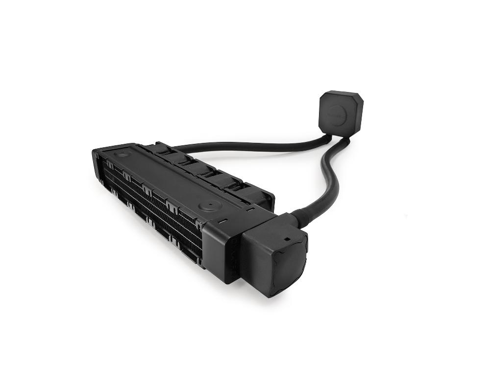 Dynatron L25-1