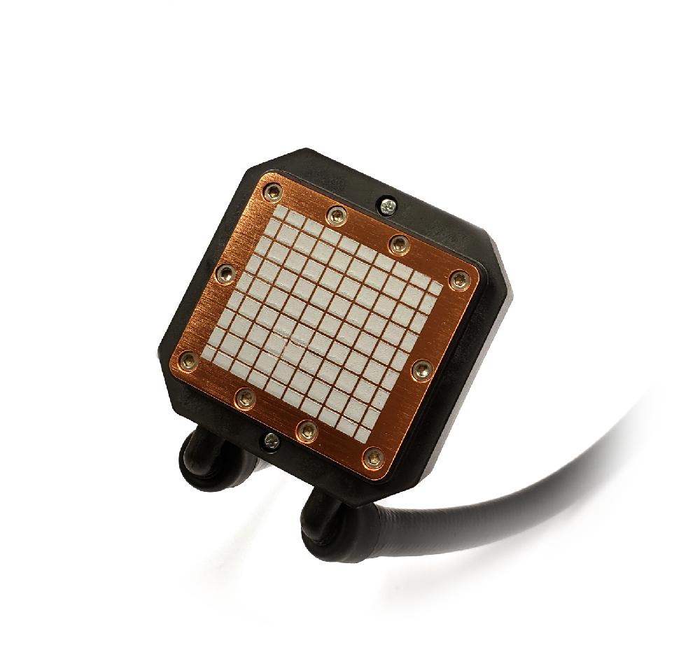 Dynatron L25-1