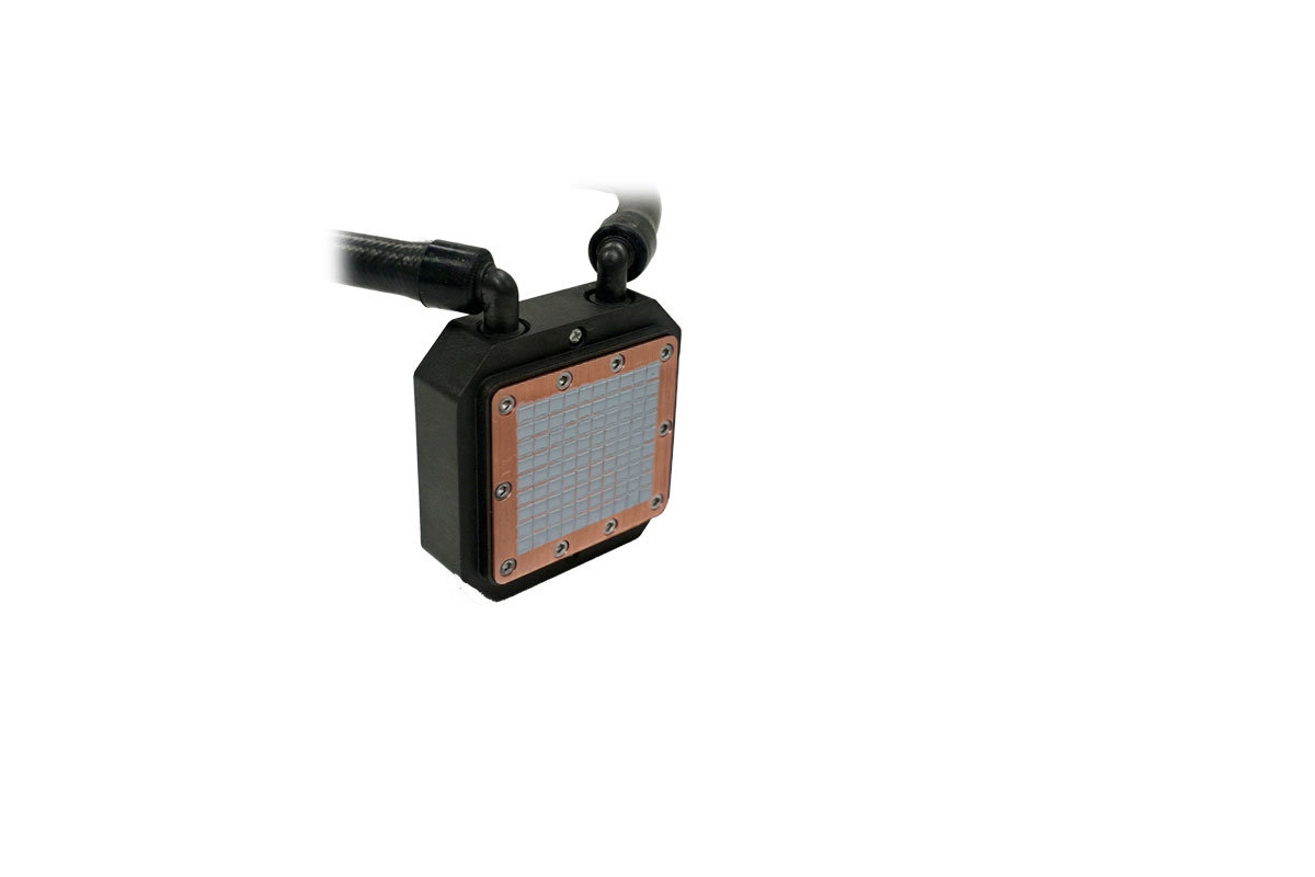Dynatron L3-UH
