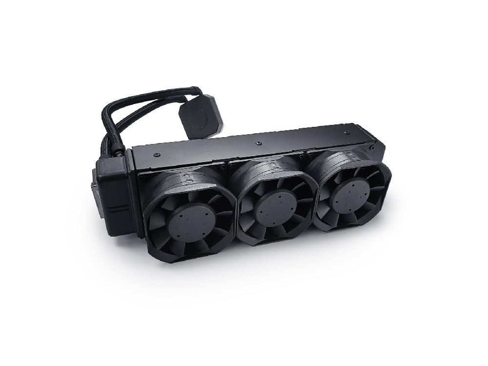 dynatron Dynatron L44 | 2U AIO Liquid Cooler for Ampere Altra LGA4926
