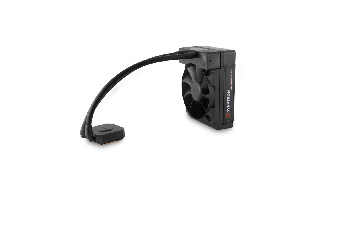 Dynatron L5