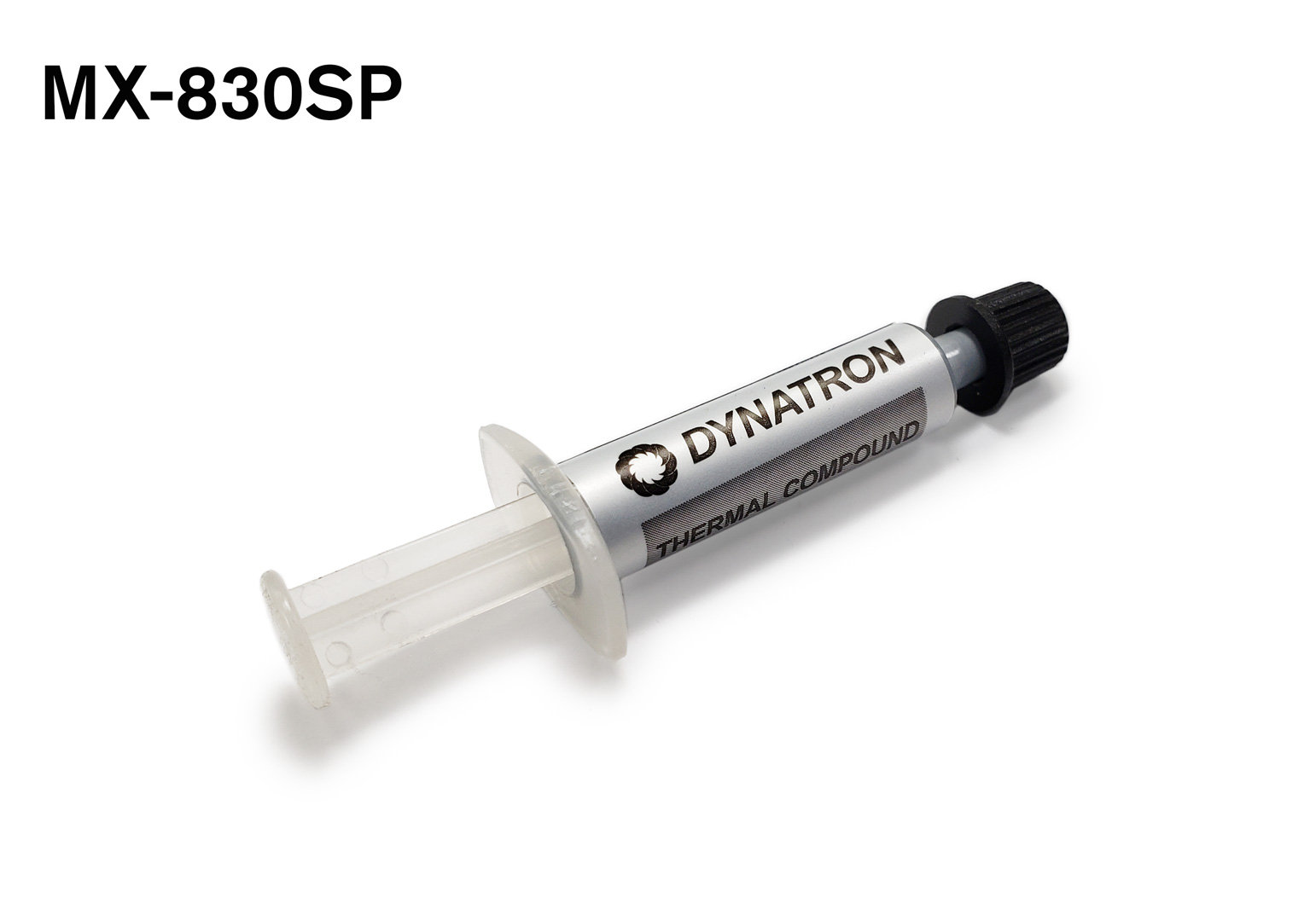 Dynatron Thermal Compound