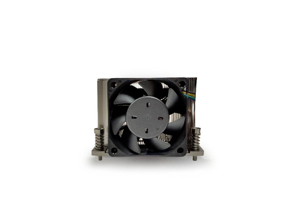 Dynatron W21 | 2U Active Cooler For LGA5964 Servers