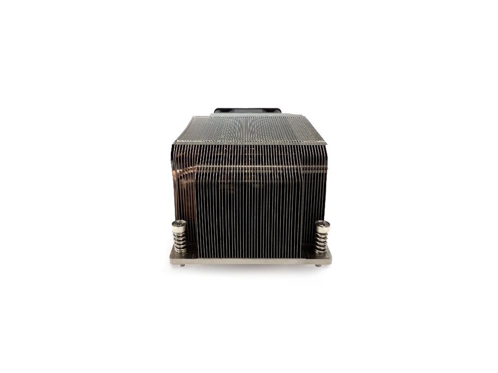 Dynatron W21 | 2U Active Cooler For LGA5964 Servers