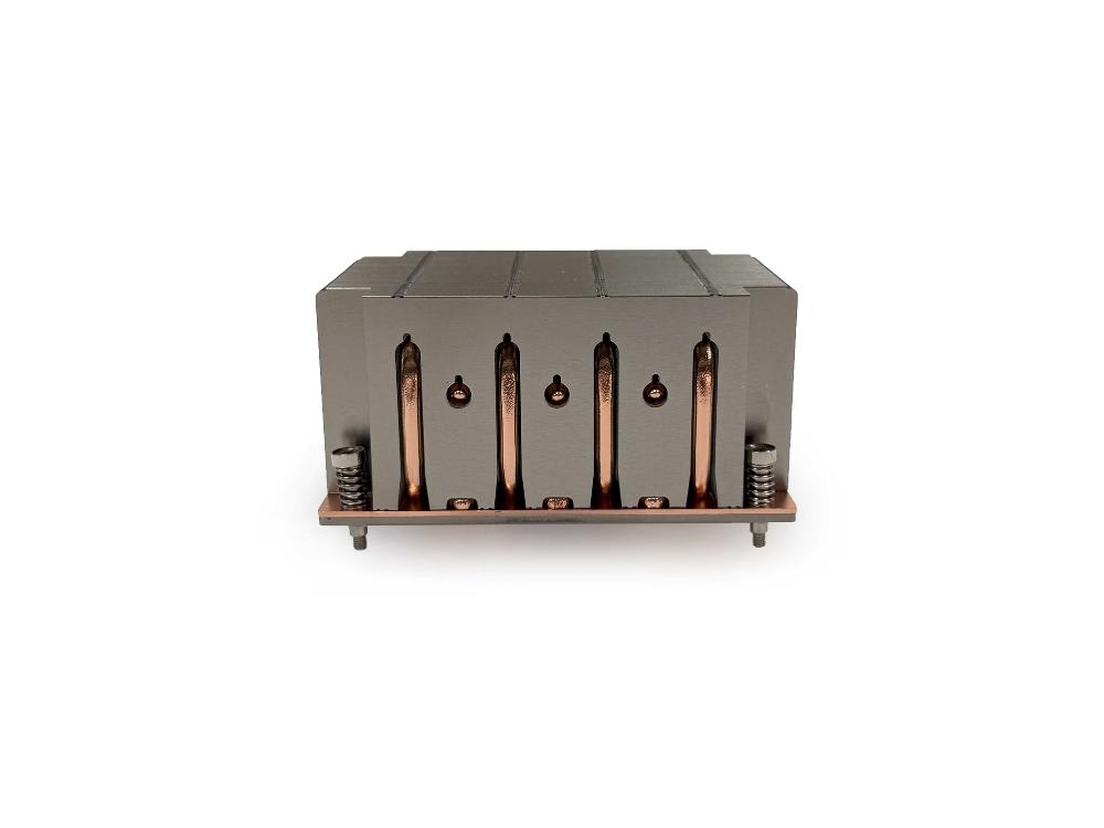 Dynatron W22 | 2U Active Cooler For AmpereOne LGA5964 Servers