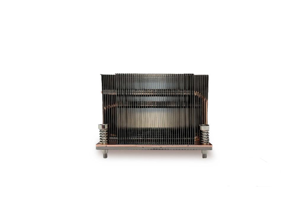 Dynatron W22 | 2U Active Cooler For AmpereOne LGA5964 Servers