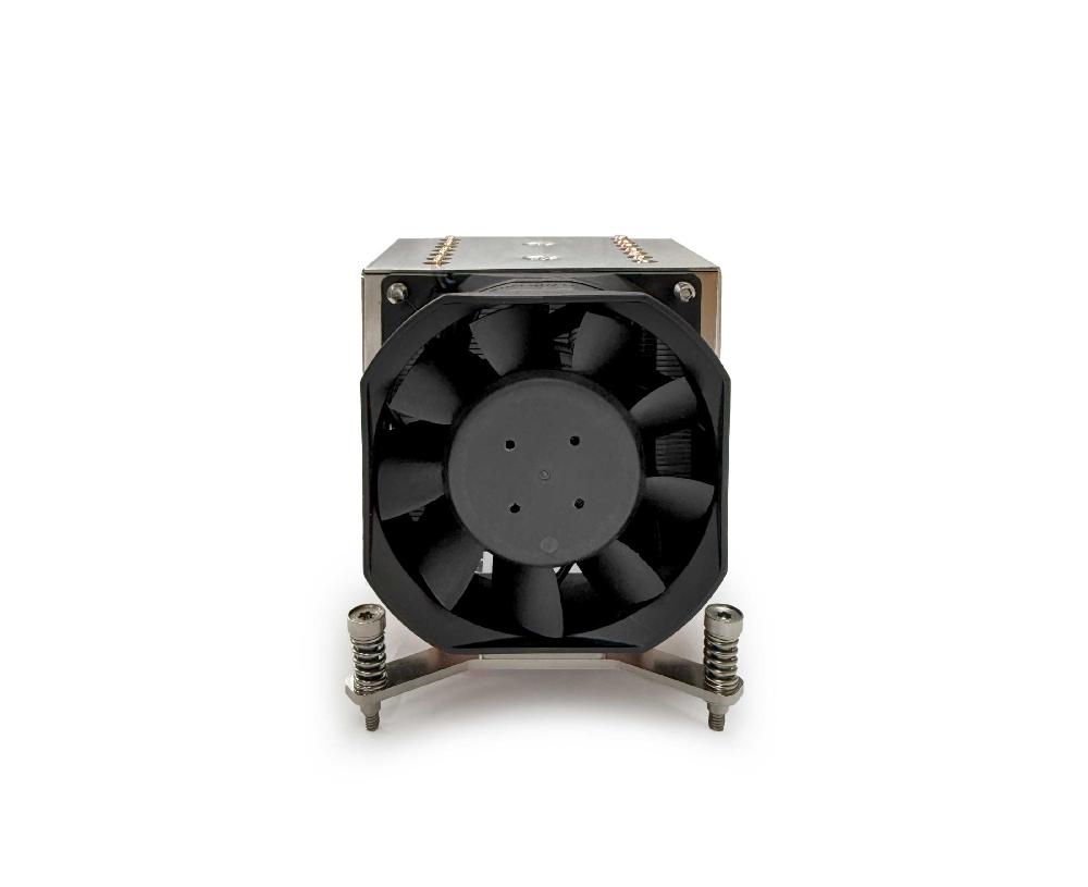 dynatron W23 | 2U Active Cooler for Intel LGA4677 Servers