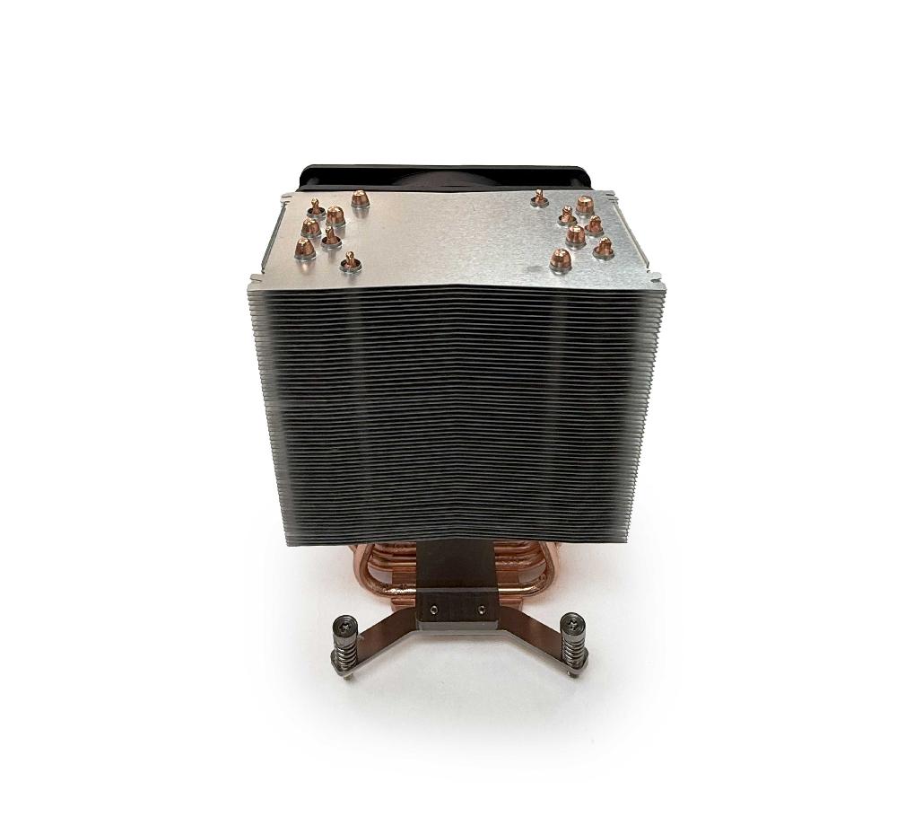 Dynatron W24 | Tower Air Cooler For AmpereOne LGA5964