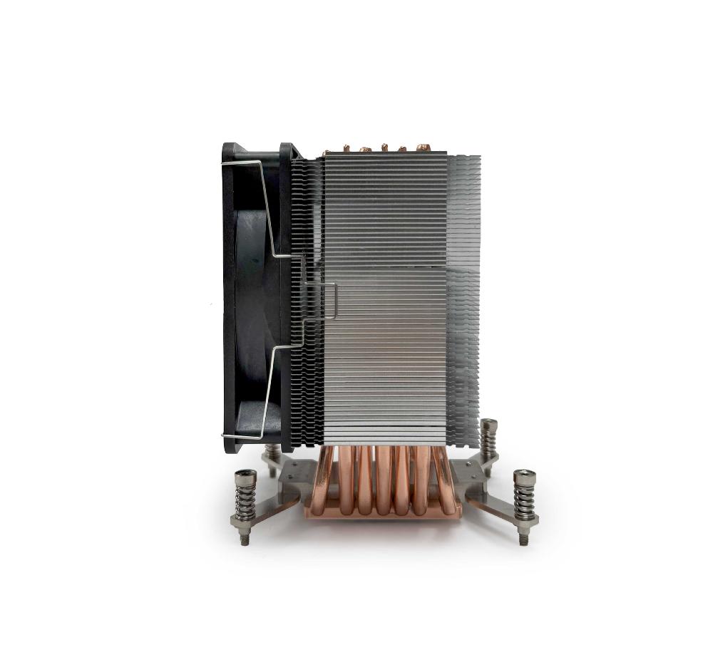Dynatron W24 | Tower Air Cooler For AmpereOne LGA5964