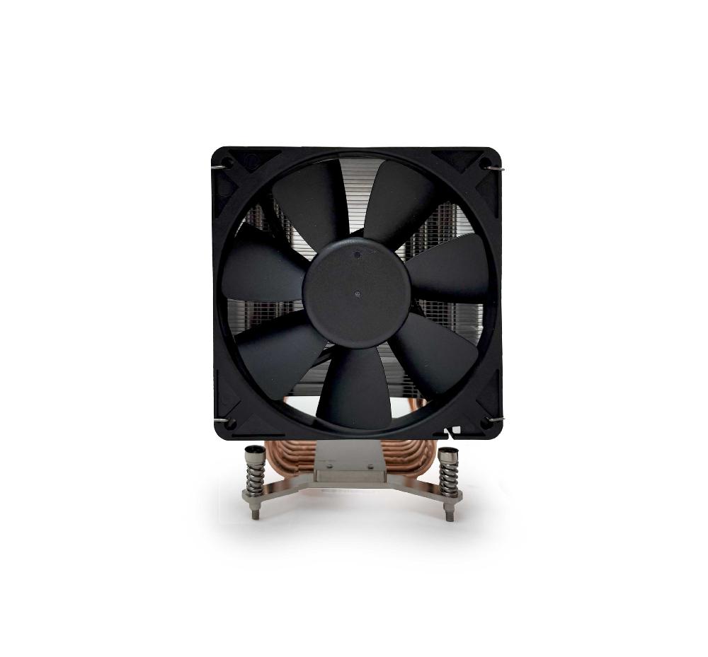 dynatron W24 | Tower Air Cooler for AmpereOne LGA5964