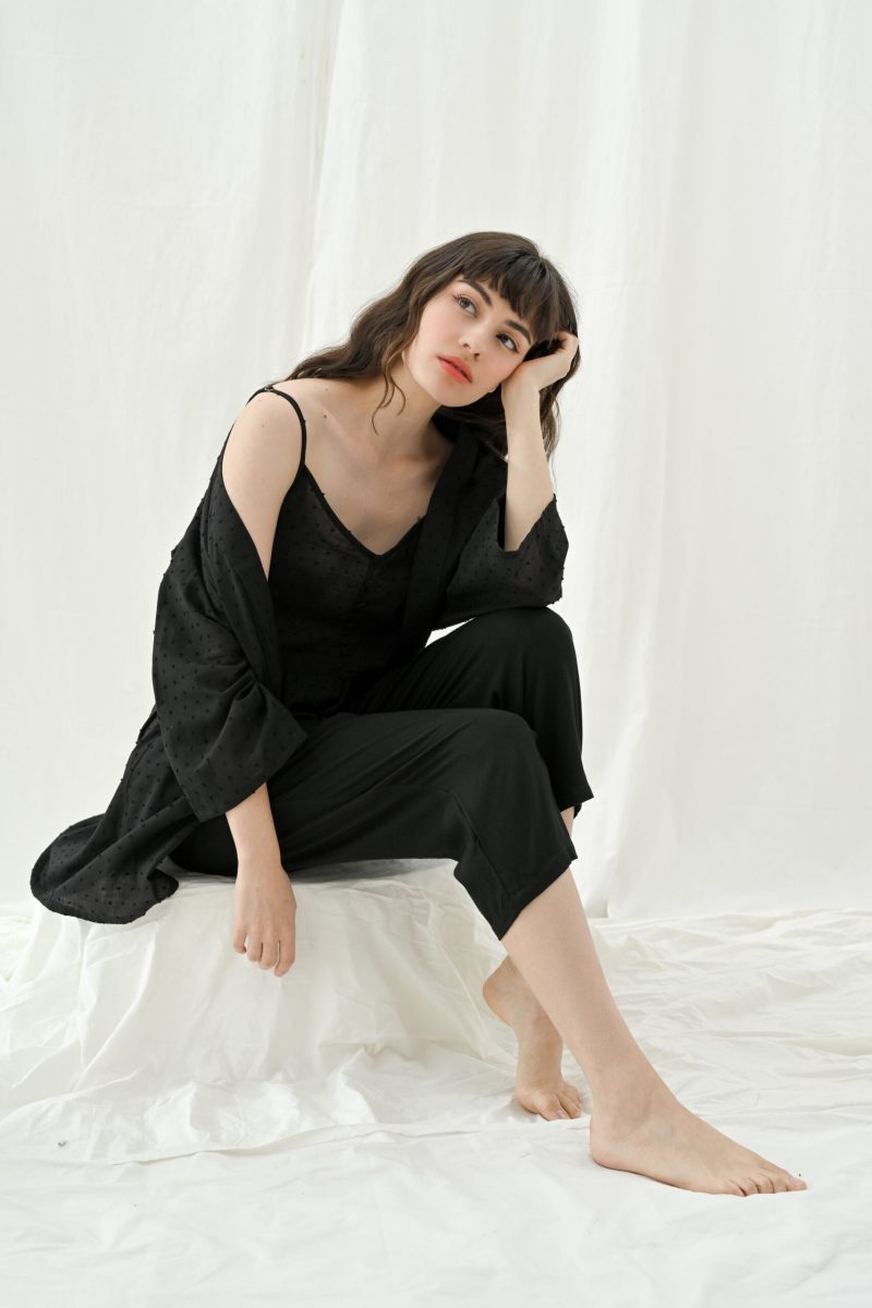 E Vee Aphrodite Resort