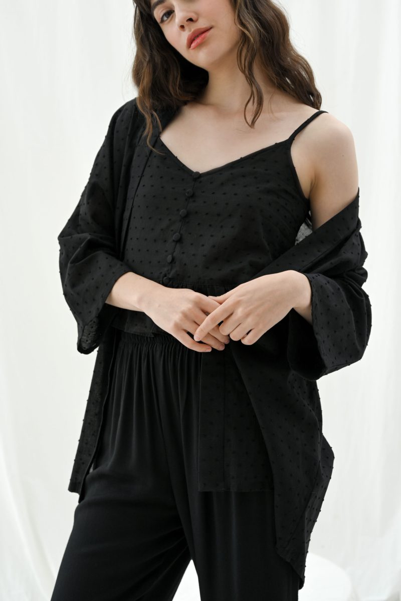 E Vee Aphrodite Resort