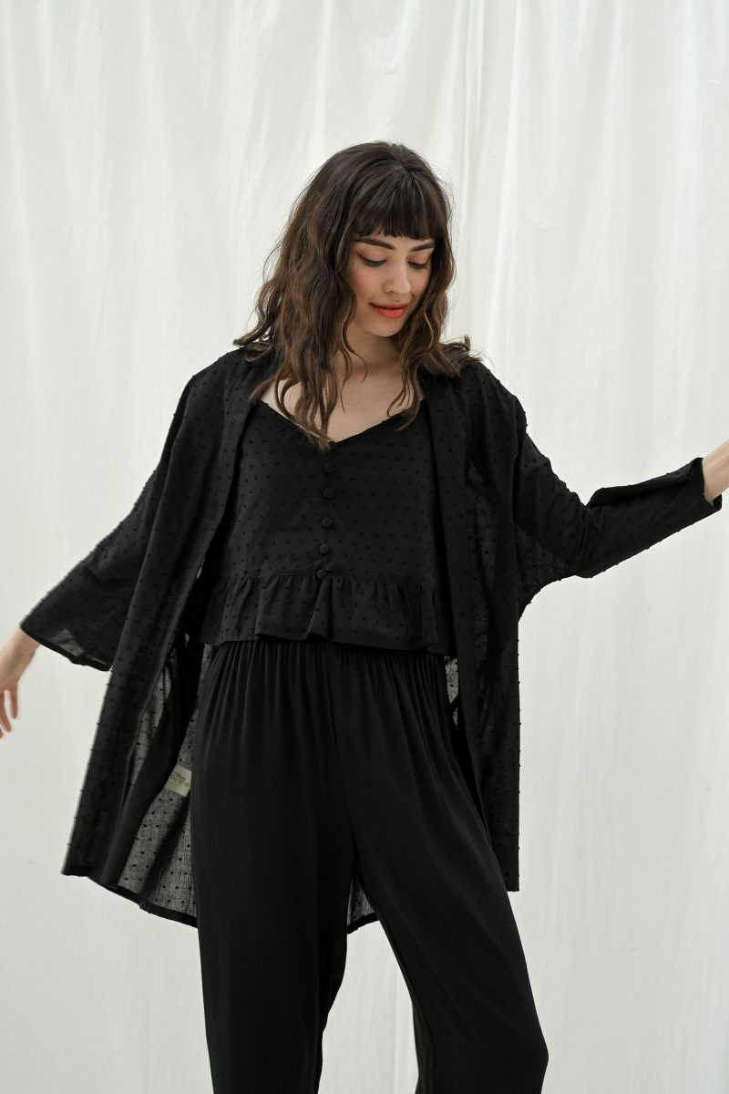 e vee Aphrodite resort