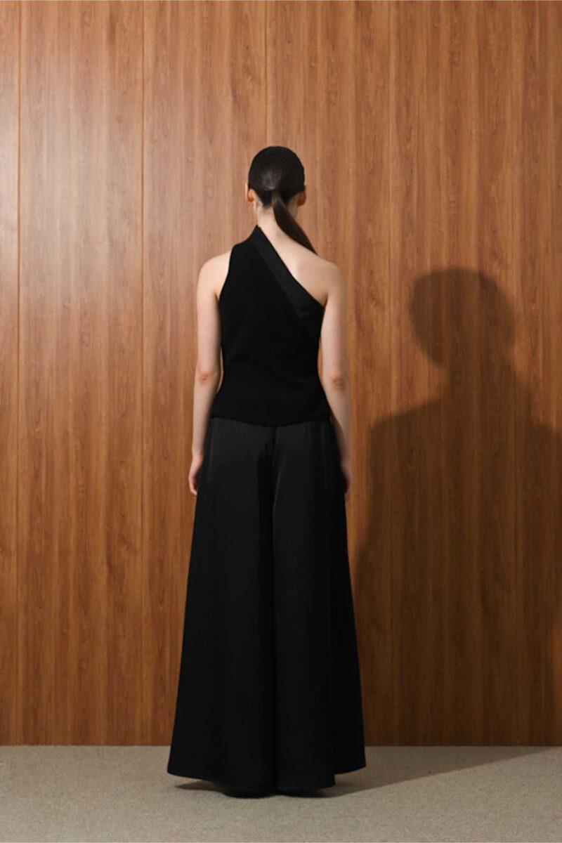 E Vee Ava Wide Pants