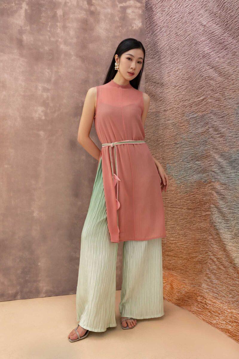 e vee Emerald Outer e vee Emerald Outer