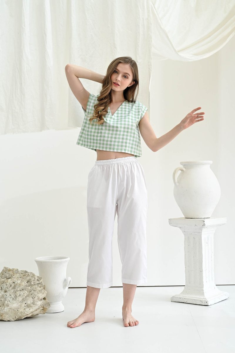 E Vee Forget Me Not 2