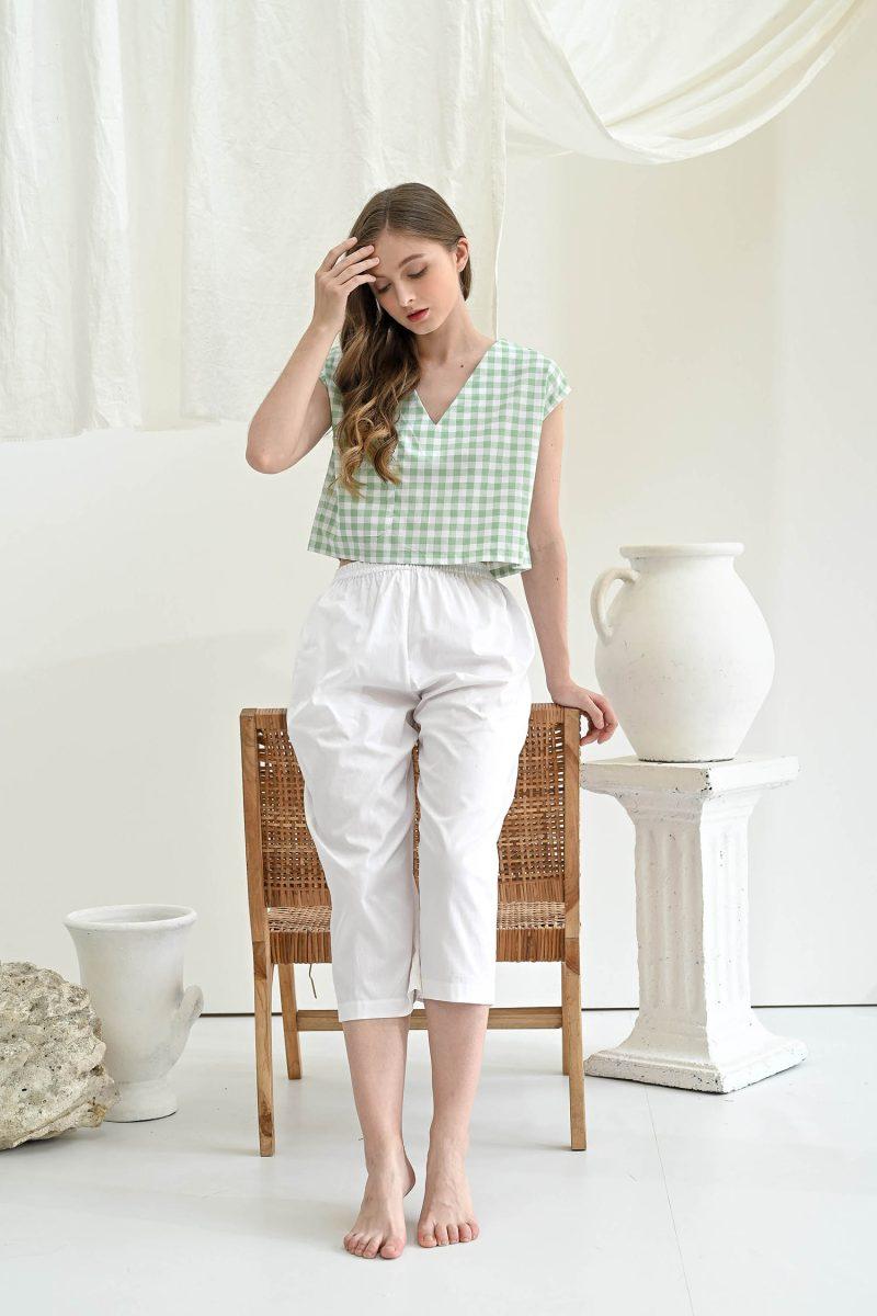 E Vee Forget Me Not 2