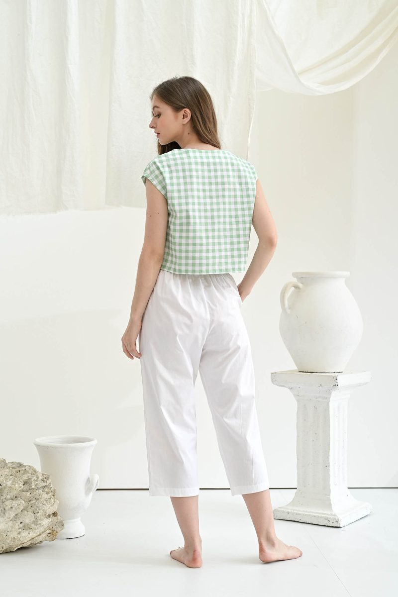 E Vee Forget Me Not 2