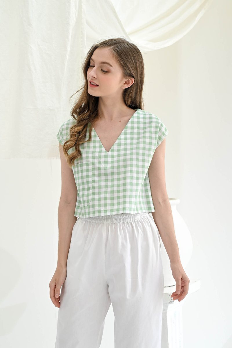 e vee Forget Me Not 2