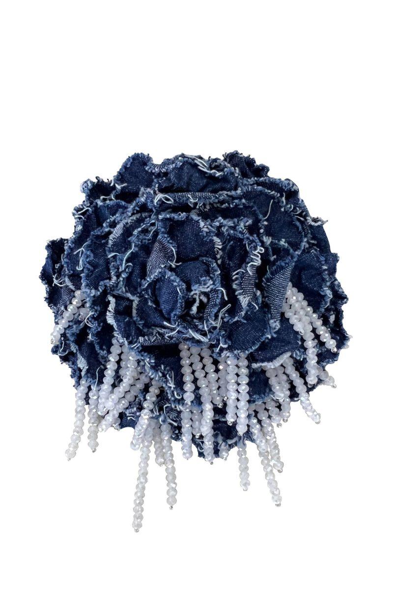 e vee Frill ‘N’ Fringe