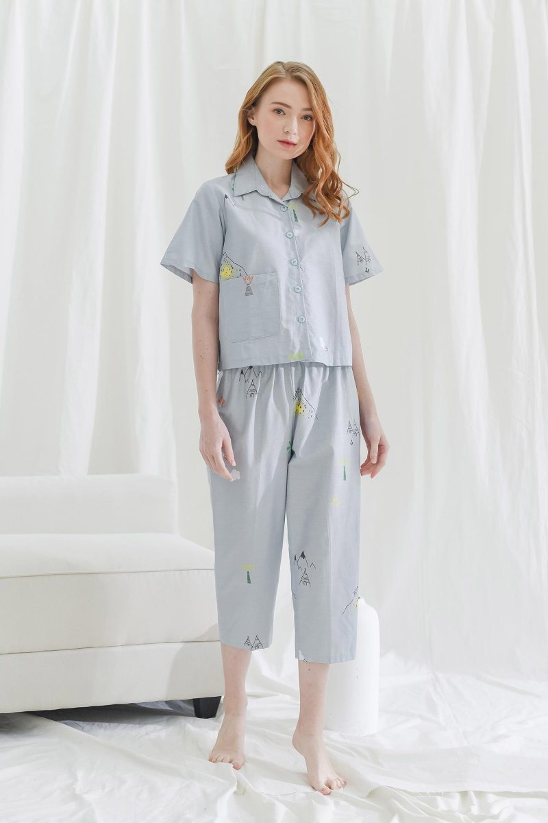 e vee Hummingbird Roar