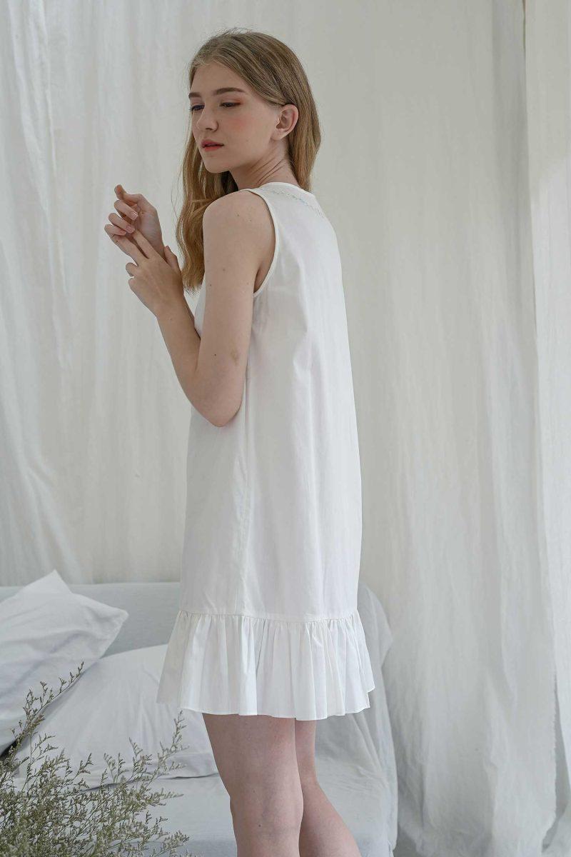 E Vee Julia Nightdress
