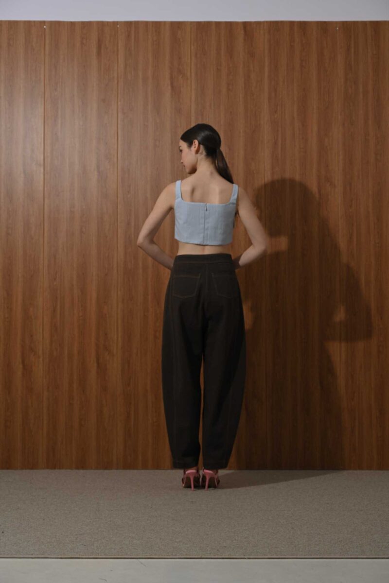 E Vee Lennon Pants