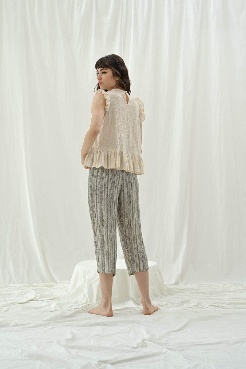 E Vee Lily Day’s Resort