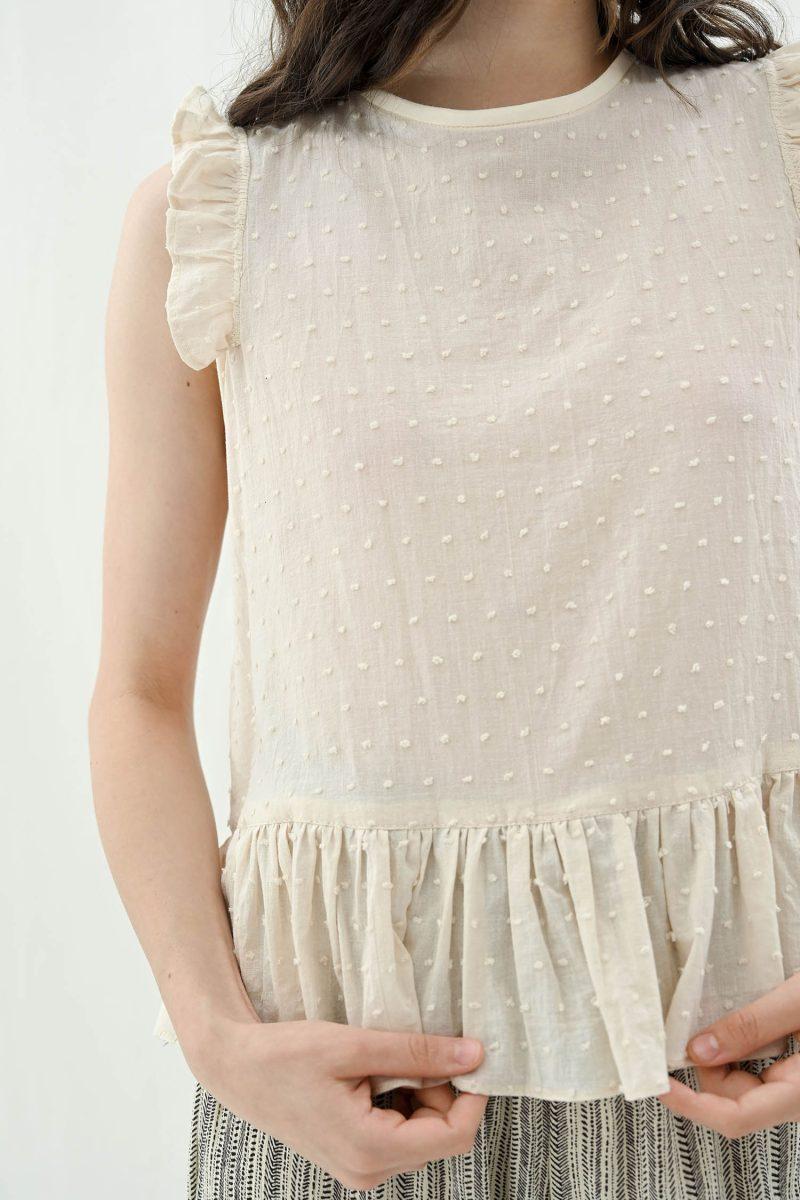 E Vee Lily Day’s Resort