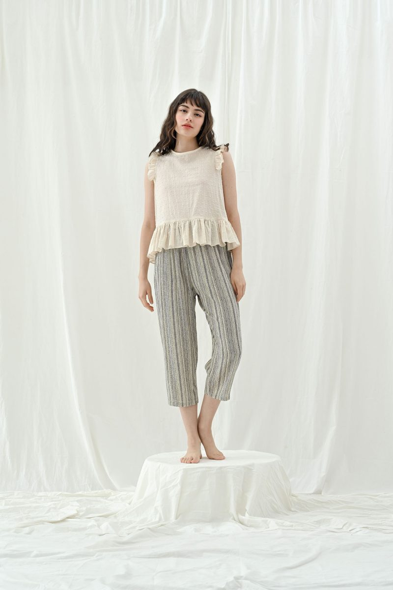 e vee Lily Day’s resort