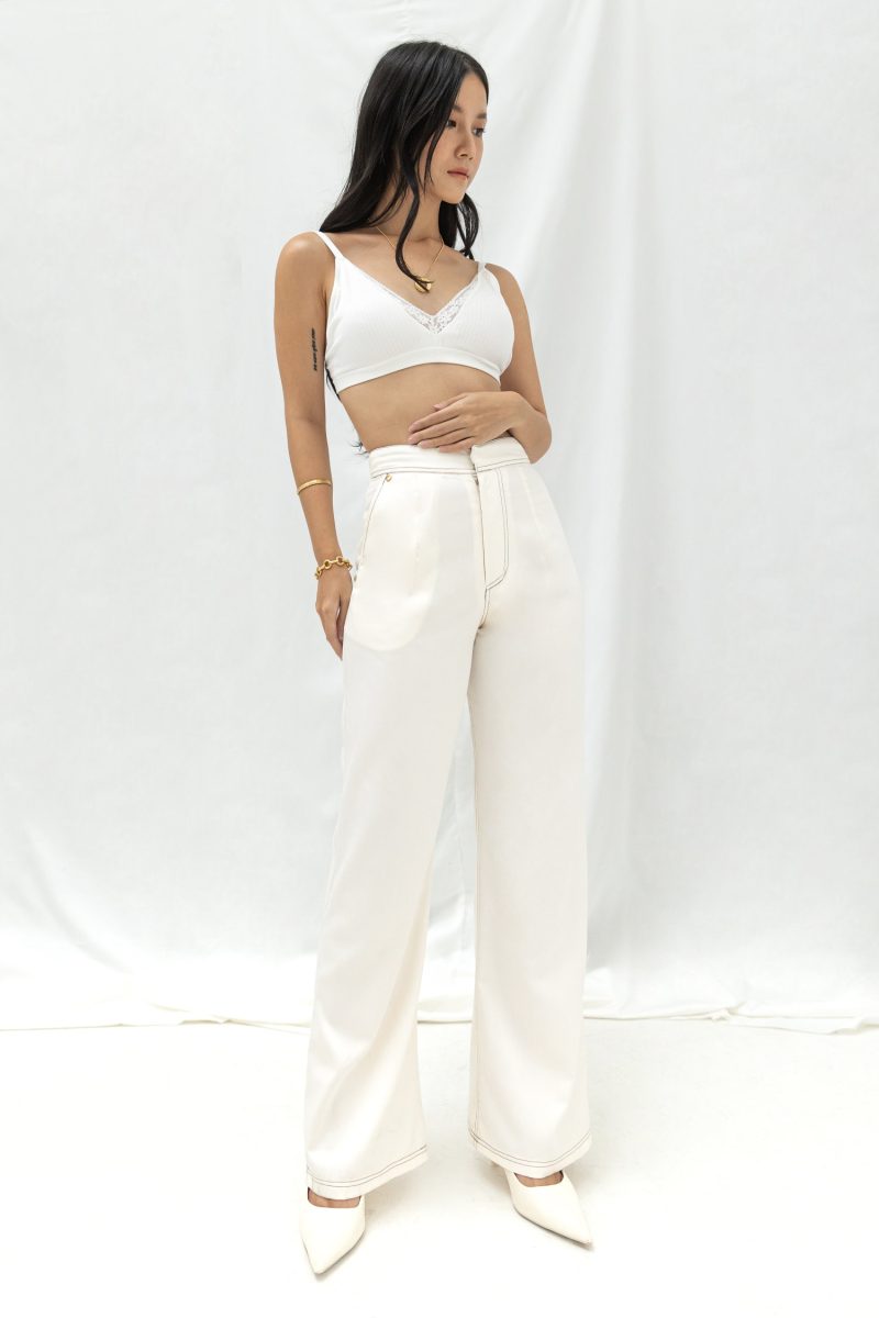 e vee Mr. Nice pants