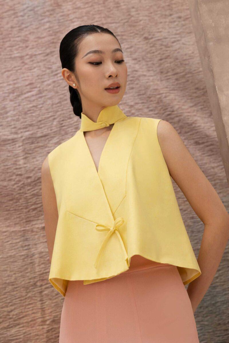 e vee Nikola Top e vee Nikola Top