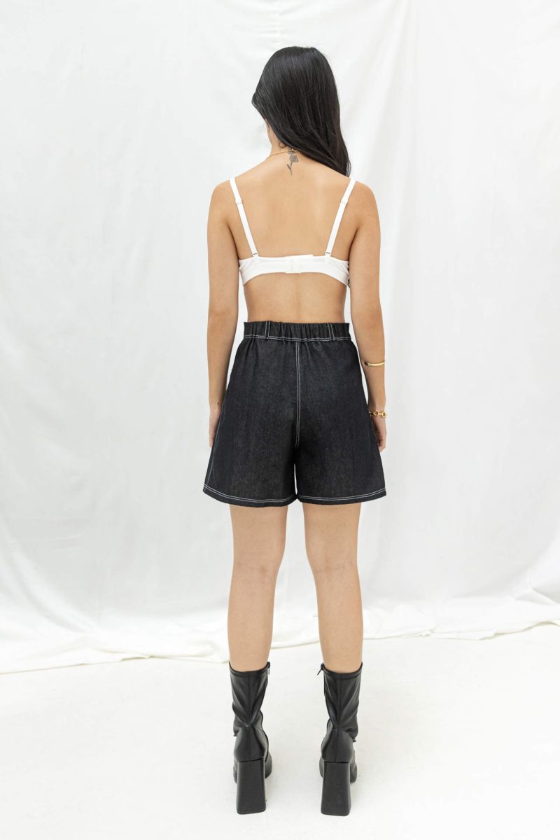 E Vee The Slack Pants