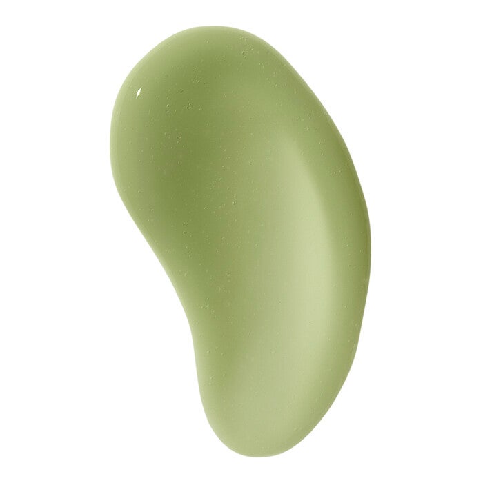 E.l.f. Cosmetics Blemish Breakthrough Acne Calming Water Cream