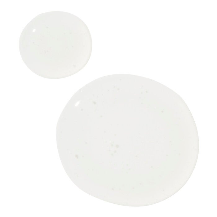 E.l.f. Cosmetics Blemish Breakthrough Acne Fighting Spot Gel