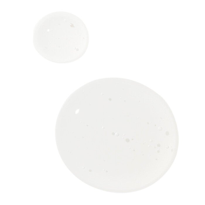 E.l.f. Cosmetics Blemish Breakthrough Triple-Acid Resurfacing Serum