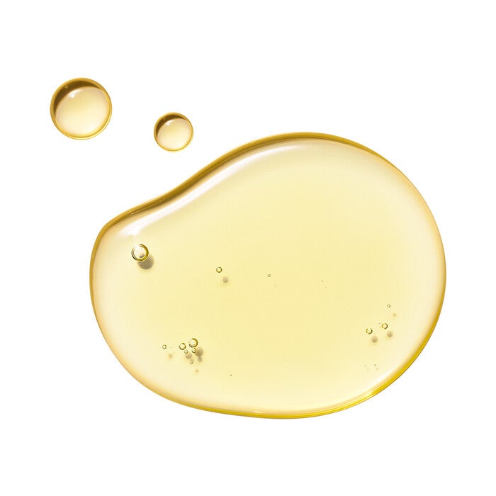 E.l.f. Cosmetics Bright Icon Vitamin C + E + Ferulic Serum