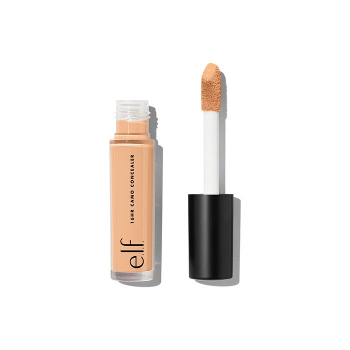 e.l.f. cosmetics 16HR Camo Concealer