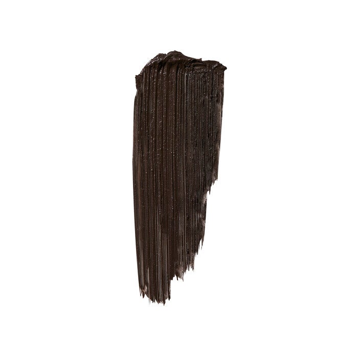 E.l.f. Cosmetics Big Mood Mascara