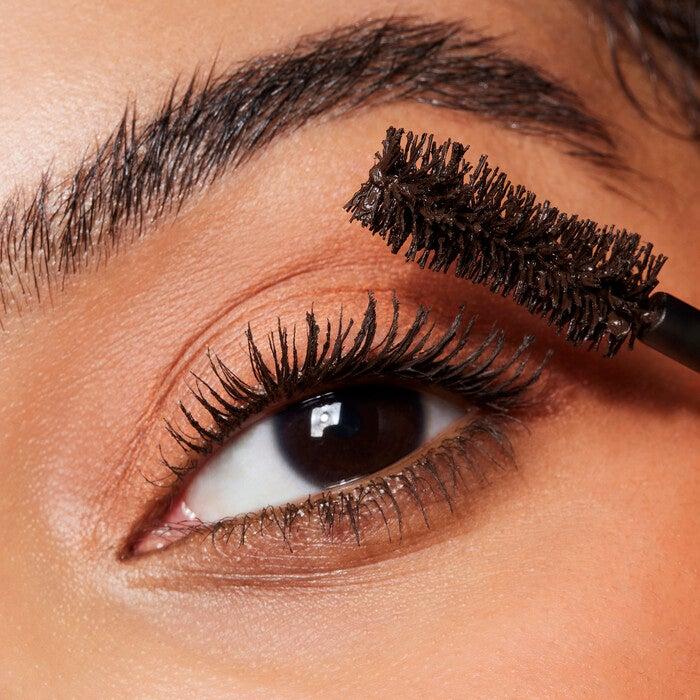 E.l.f. Cosmetics Big Mood Mascara