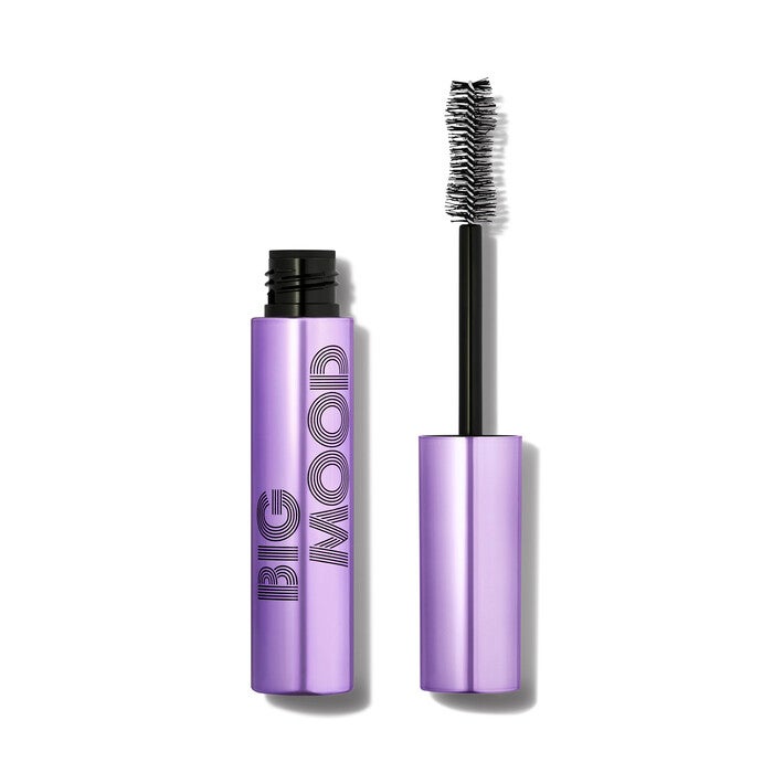 e.l.f. cosmetics Big Mood Mascara