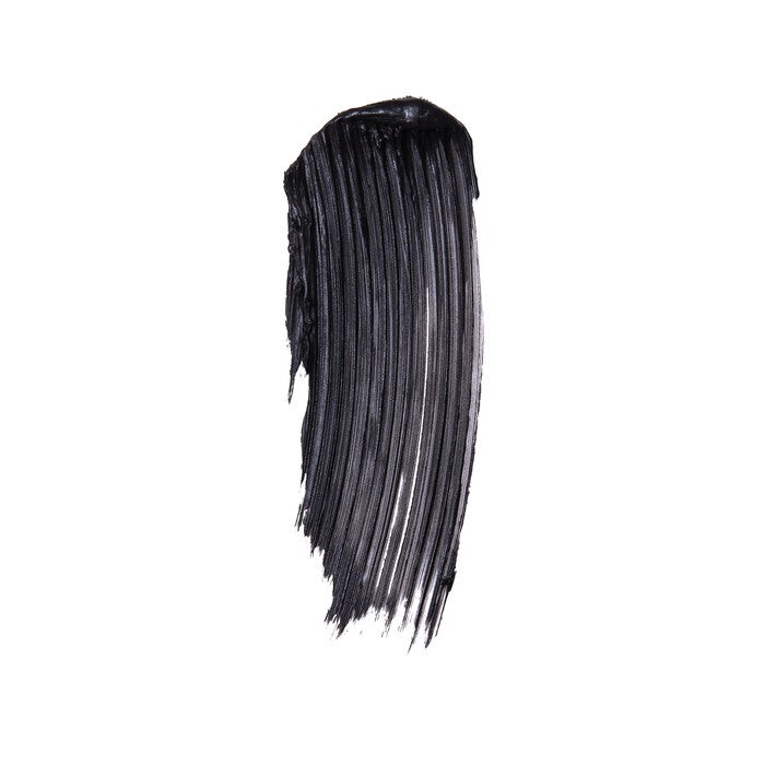E.l.f. Cosmetics Big Mood Waterproof Mascara