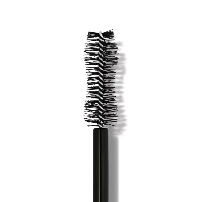 E.l.f. Cosmetics Big Mood Waterproof Mascara
