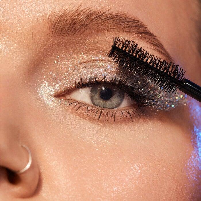 E.l.f. Cosmetics Big Mood Waterproof Mascara