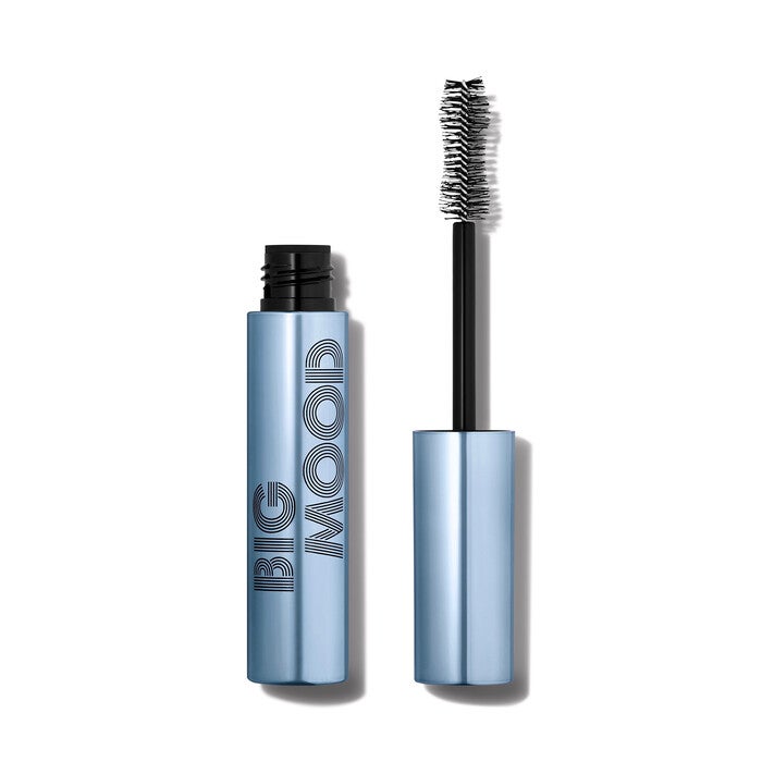 e.l.f. cosmetics Big Mood Waterproof Mascara