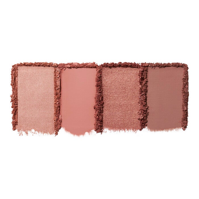 e.l.f. Cosmetics Bite-Size Eyeshadow