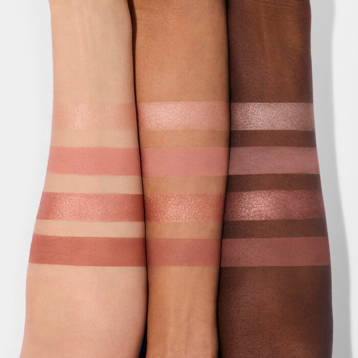 e.l.f. Cosmetics Bite-Size Eyeshadow