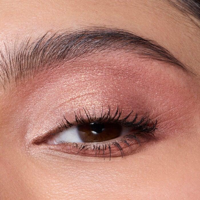 e.l.f. Cosmetics Bite-Size Eyeshadow