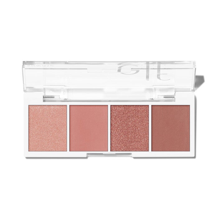 e.l.f. cosmetics Bite-Size Eyeshadow
